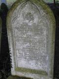 image of grave number 471435